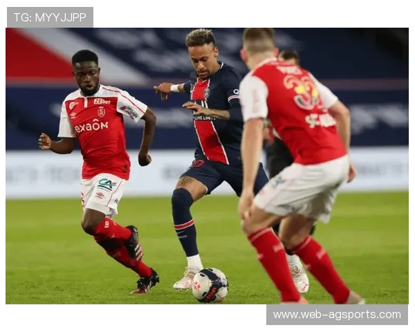 尼斯主场迎战里尔 防线危机亟待解决