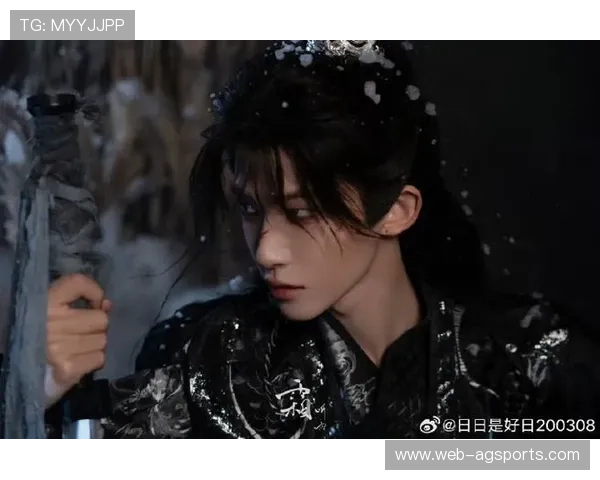 董淑妍、刘宇青年赛表现亮眼，北京女柔未来可期