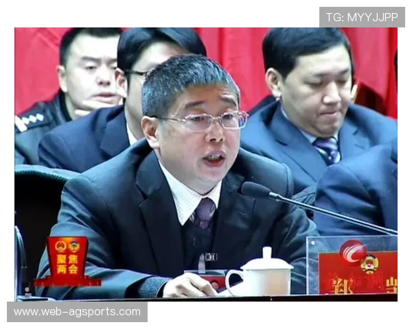 韩国奥委会主席柳承敏否认受贿指控，称若属实将引咎辞职