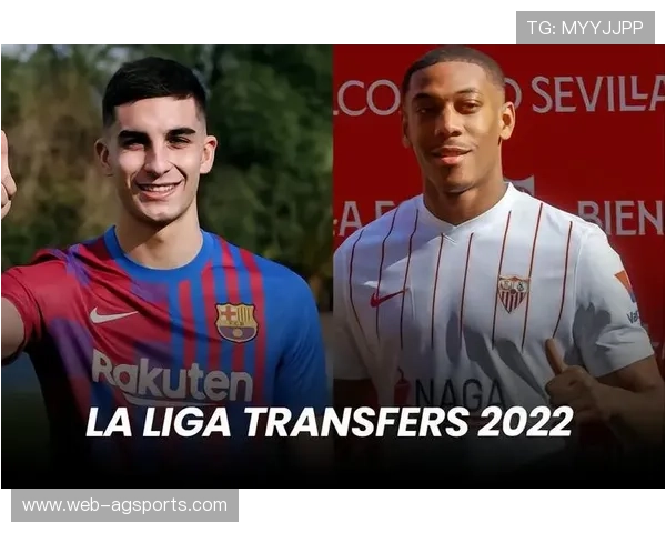 西甲财政公平政策演变：各俱乐部应对策略解析