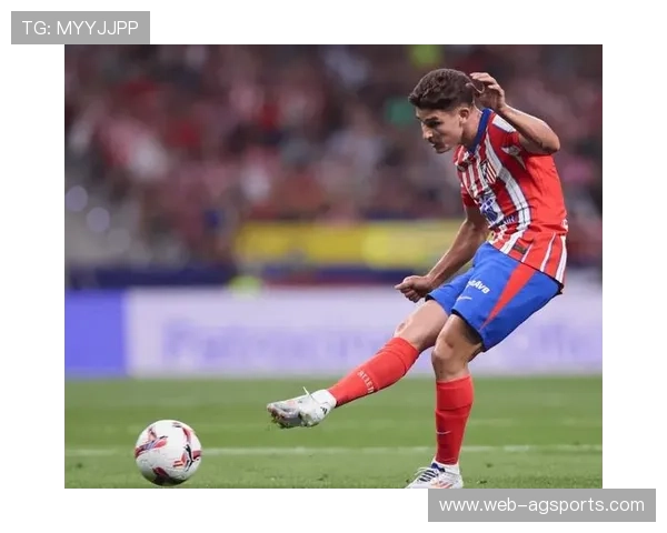 西蒙尼：若把握四次绝佳机会，马竞命运将改写