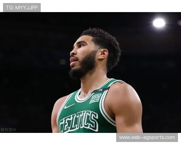 篮网客场挑战绿军，塔图姆怀特缺阵海史密斯伤停