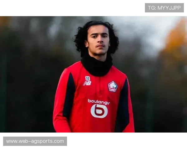 阿森纳关注里尔中场布阿迪，伤病或推动引援提前