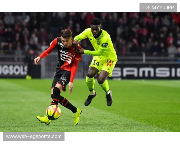 雷恩青训营连续四年获评全法第一，成为法甲核心人才输出引擎