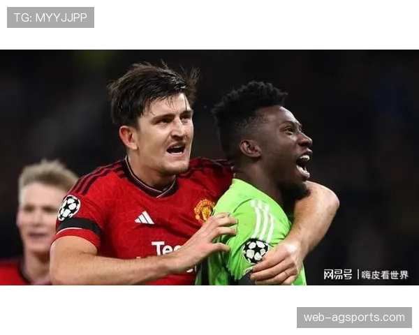 曼联0-2不敌富勒姆,滕哈格赛后承认争四形势严峻 曼联0-2不敌富勒姆,滕哈格赛后承认争四形势严峻