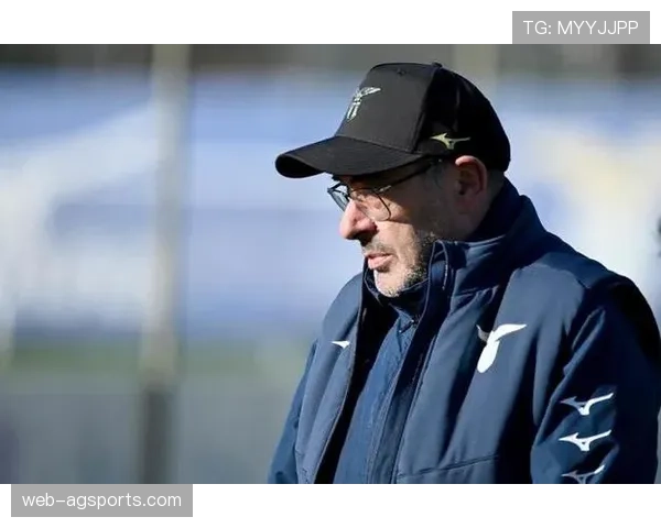 萨里出席赛前发布会,确认因莫比莱将首发出战恩波利 萨里出席赛前发布会,确认因莫比莱将首发出战恩波利