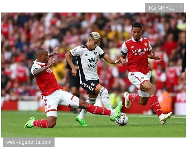 阿森纳的青春风暴能否在欧冠走得更远？